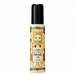 デミ ウェーボ DEMI UEVO ジュカーラ ヘアカスタ 5 95g　